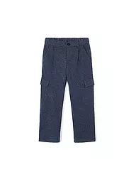 MAYORAL | Pantalon garçon | Bleu foncé
