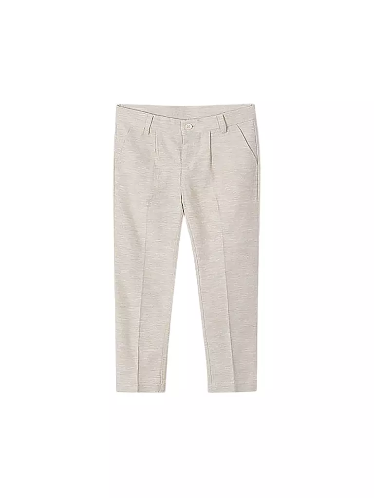 MAYORAL | Pantalon garçon | beige