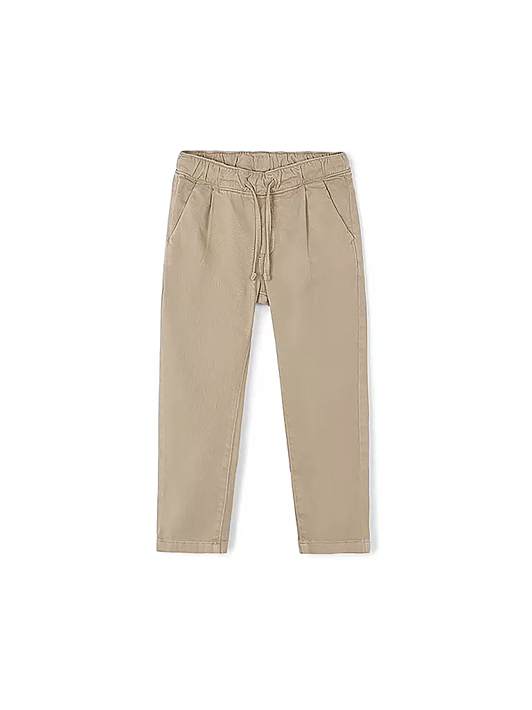 MAYORAL | Pantalon garçon | beige