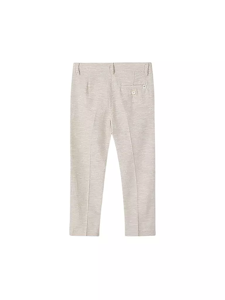 MAYORAL | Pantalon garçon | 