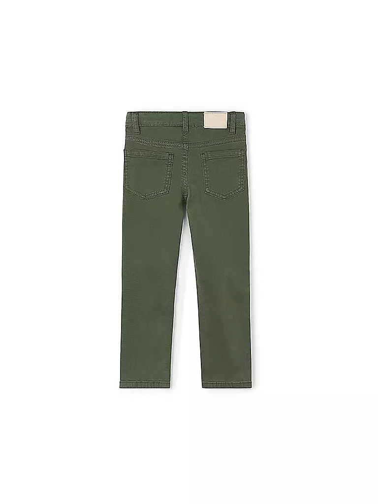 MAYORAL | Pantalon garçon | 
