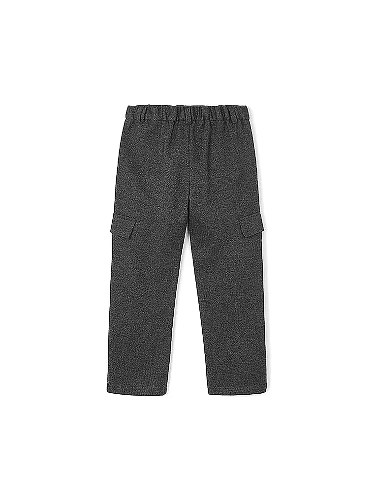 MAYORAL | Pantalon garçon | 