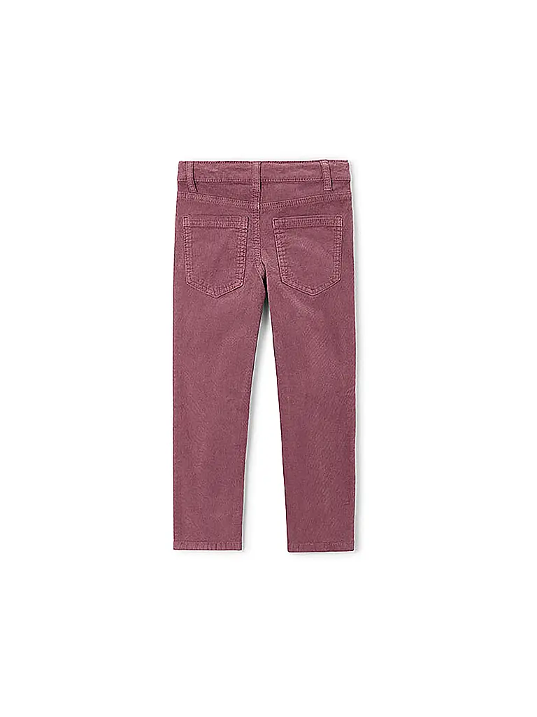 MAYORAL | Pantalon garçon | 