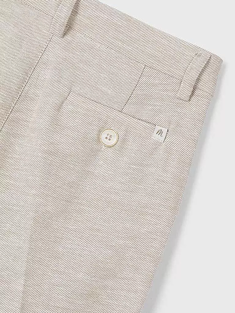 MAYORAL | Pantalon garçon | 
