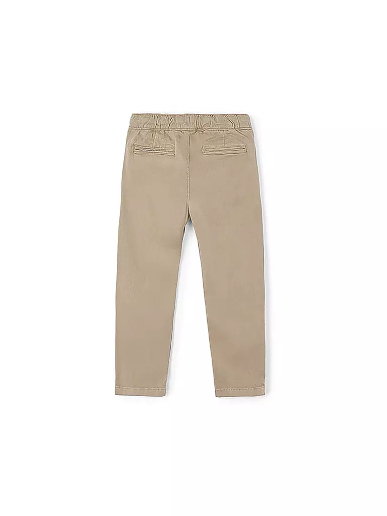 MAYORAL | Pantalon garçon | 
