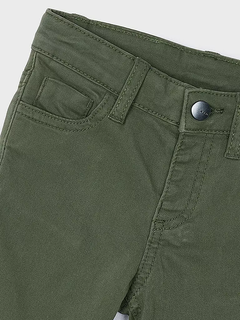 MAYORAL | Pantalon garçon | 