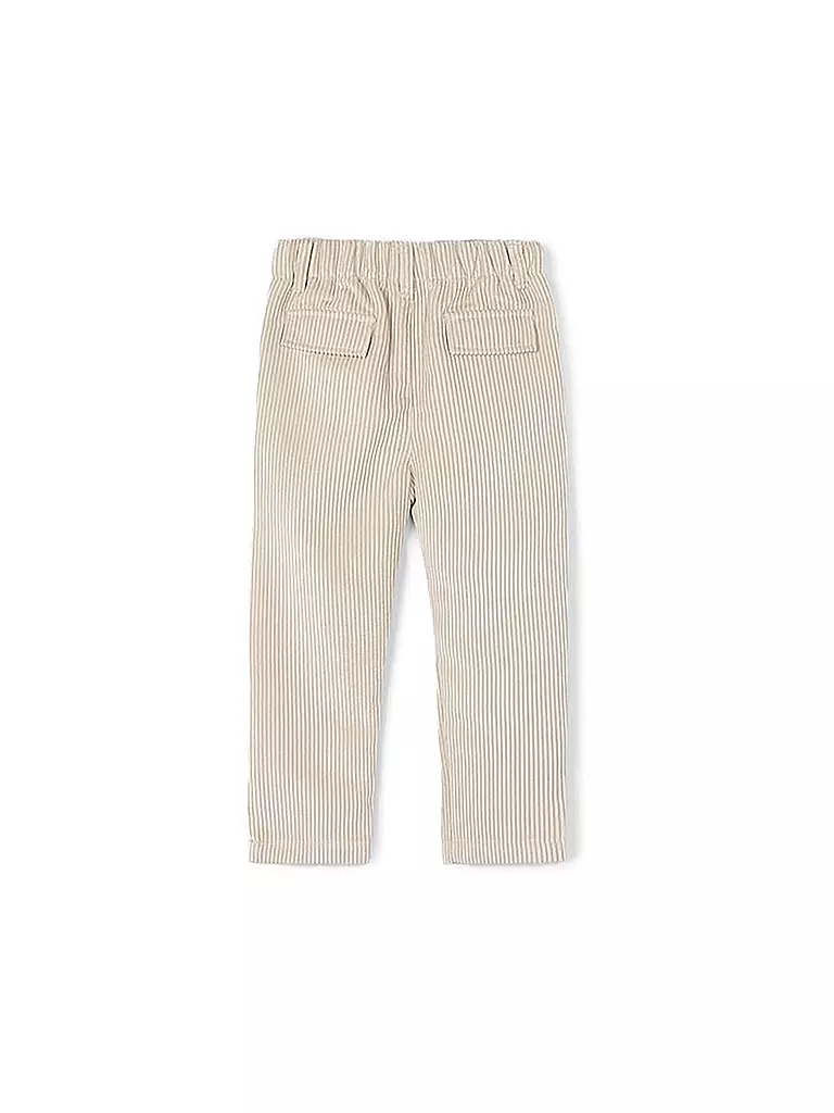 MAYORAL | Pantalon garçon | 