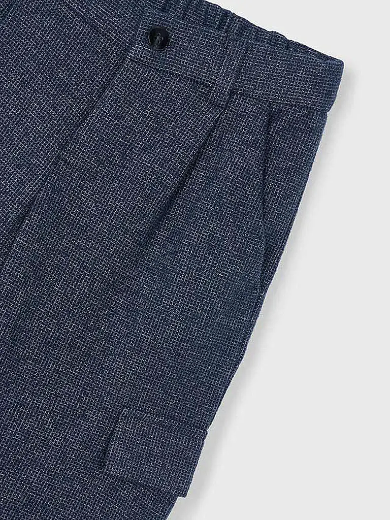 MAYORAL | Pantalon garçon | 