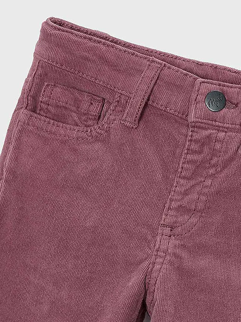 MAYORAL | Pantalon garçon | 