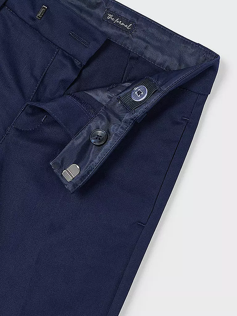 MAYORAL | Pantalon garçon | 