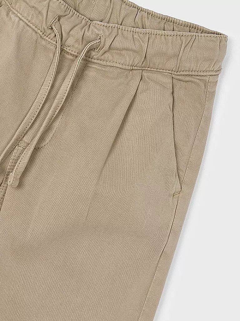MAYORAL | Pantalon garçon | 