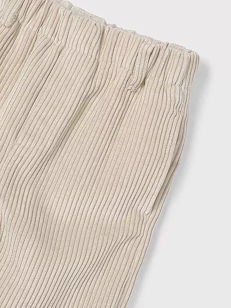 MAYORAL | Pantalon garçon | 