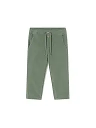 MAYORAL | Pantalon pour bébé | Vert