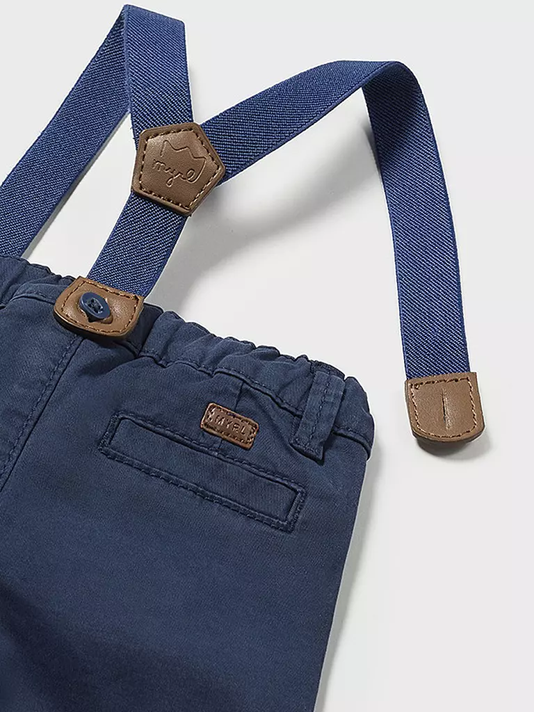 MAYORAL | Pantalon pour bébé | 
