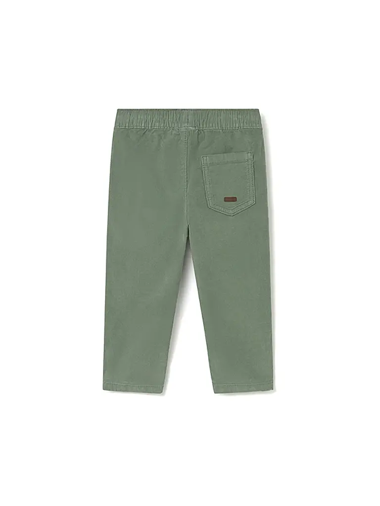 MAYORAL | Pantalon pour bébé | 
