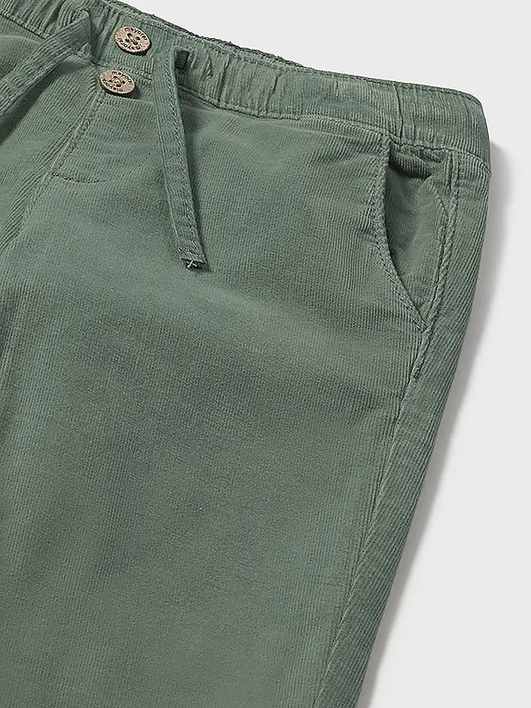 MAYORAL | Pantalon pour bébé | 