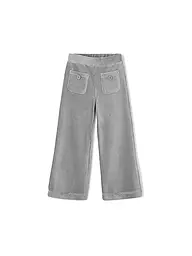 MAYORAL | Pantalon pour fille | Beige
