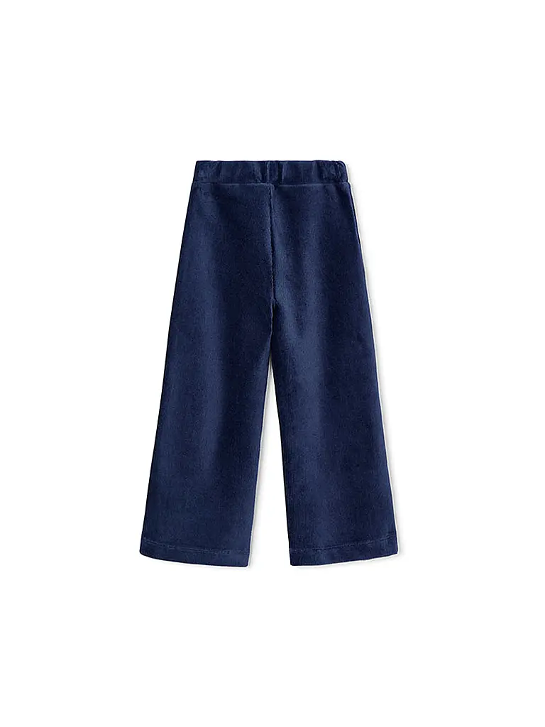 MAYORAL | Pantalon pour fille | 