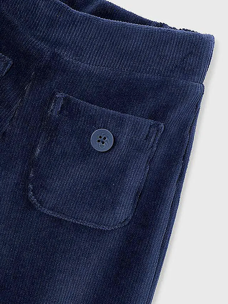 MAYORAL | Pantalon pour fille | 