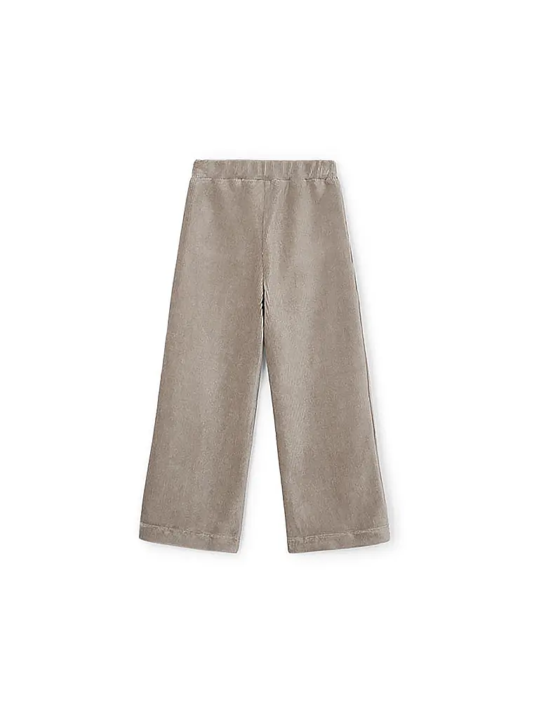 MAYORAL | Pantalon pour fille | 