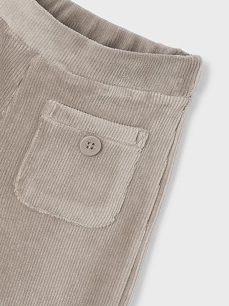 MAYORAL | Pantalon pour fille | 