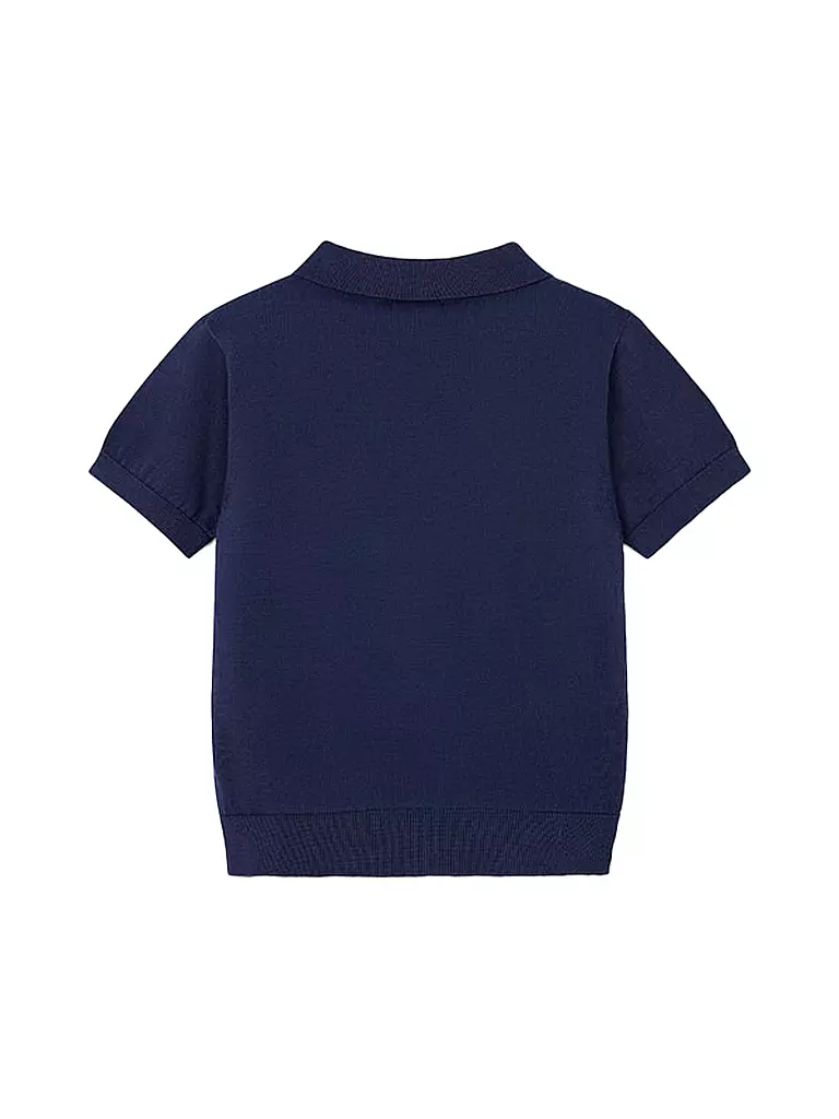 MAYORAL | Polo garçon | 