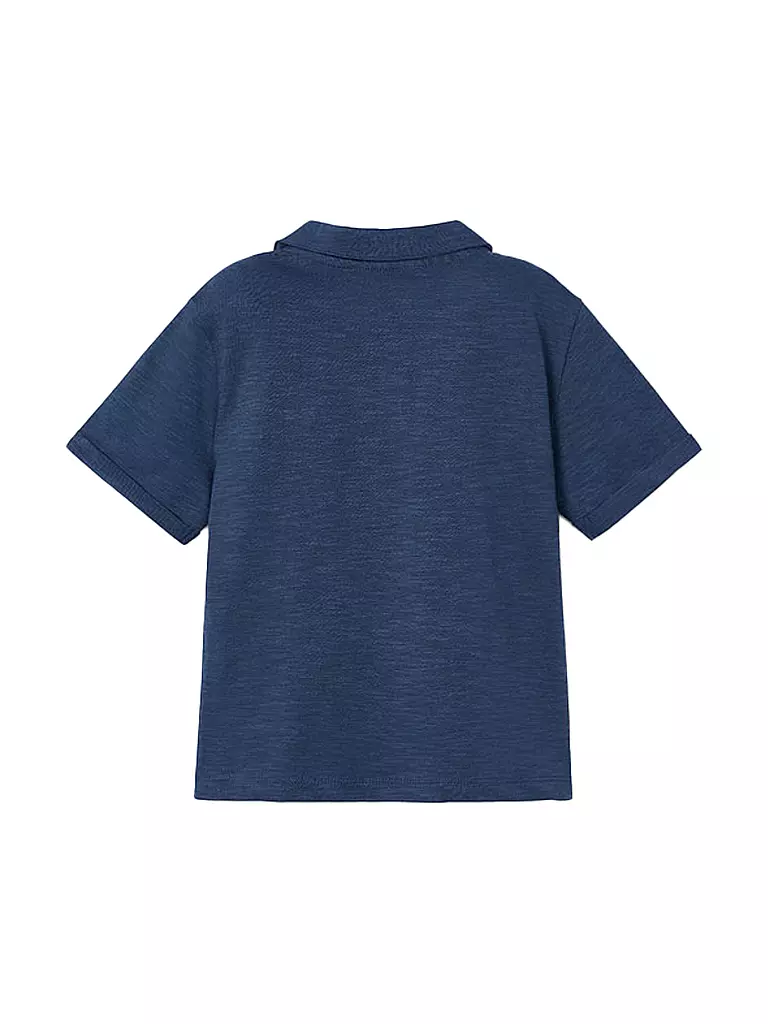 MAYORAL | Polo garçon | 