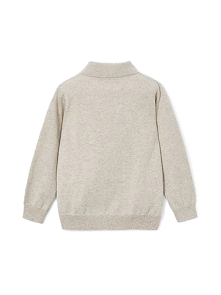 MAYORAL | Polo garçon | 