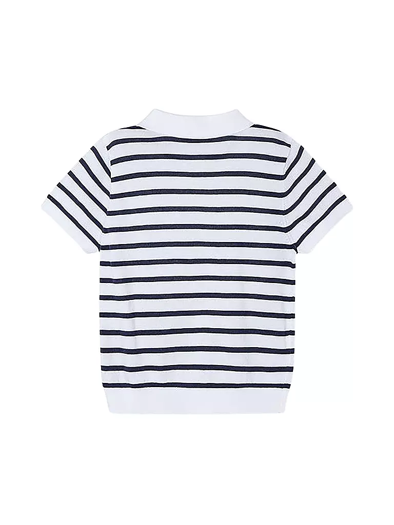 MAYORAL | Polo garçon | 