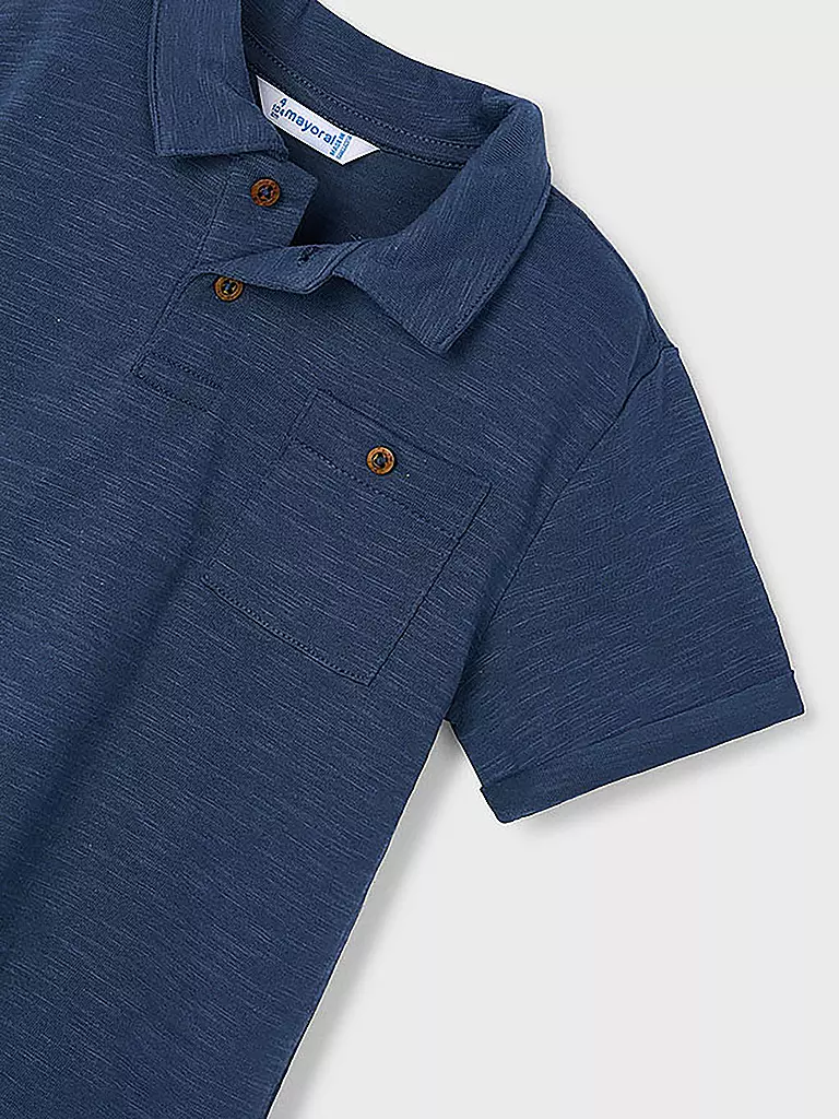 MAYORAL | Polo garçon | 