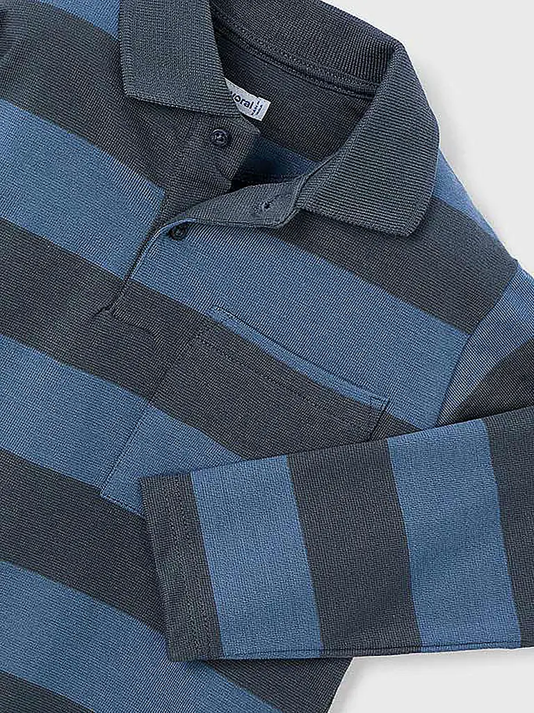 MAYORAL | Polo garçon | 