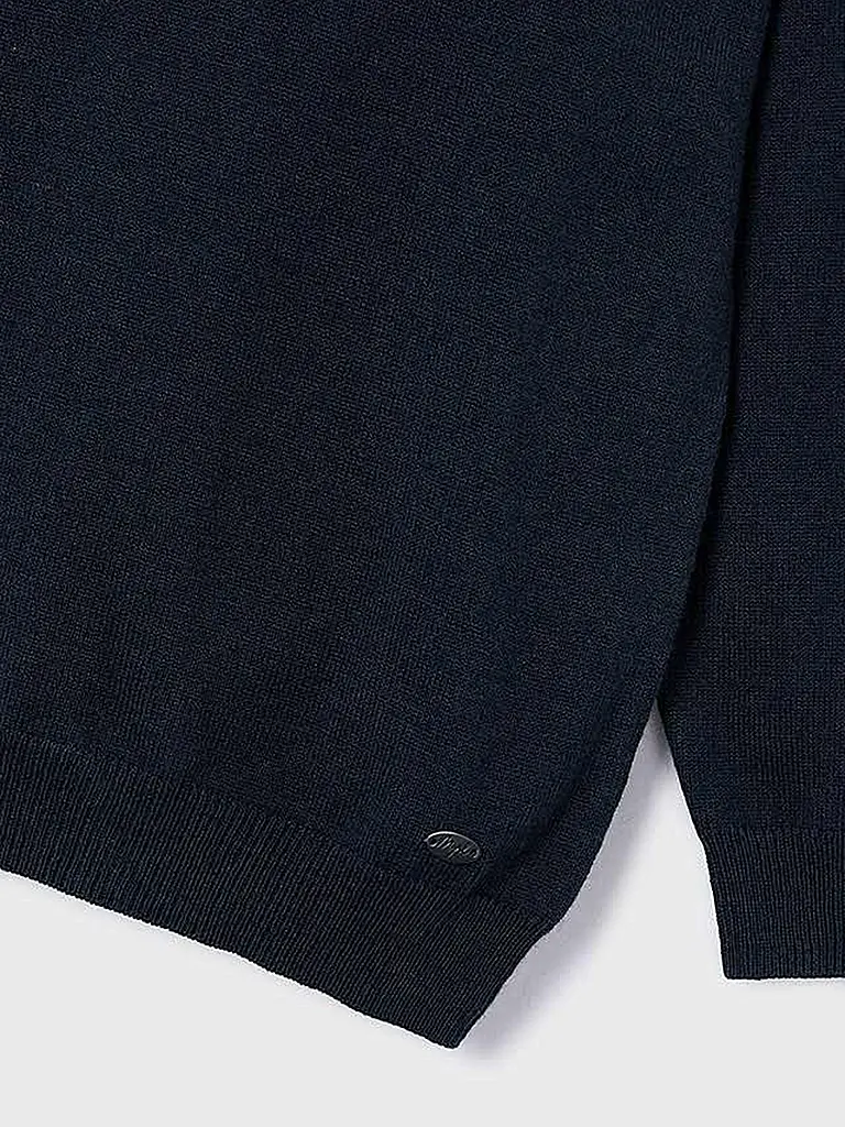 MAYORAL | Polo garçon | 