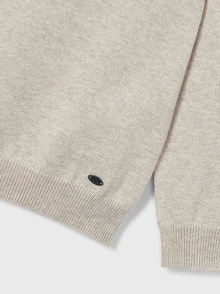 MAYORAL | Polo garçon | 