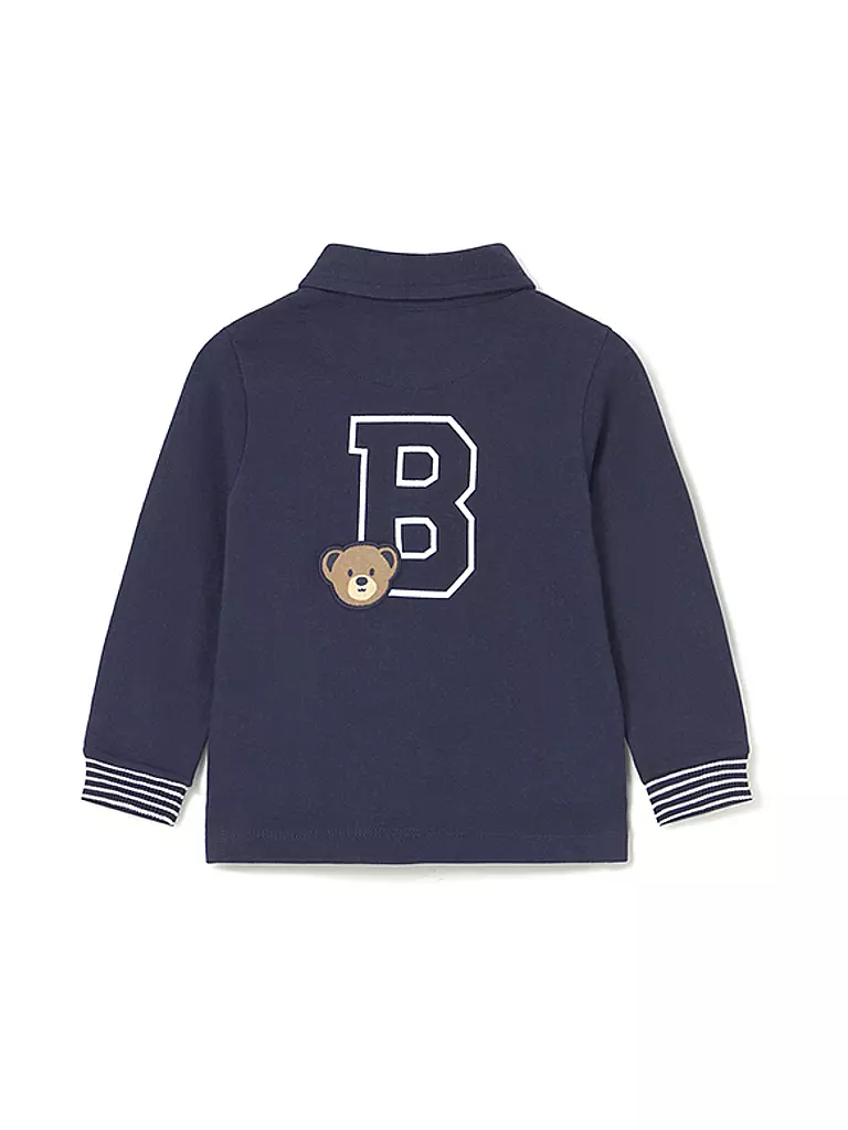 MAYORAL | Polo pour bébé garçon | 
