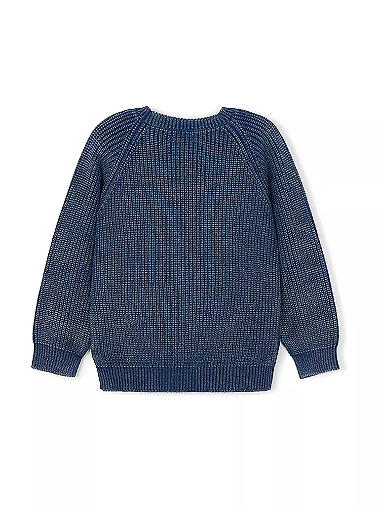 MAYORAL | Pull garçon | 