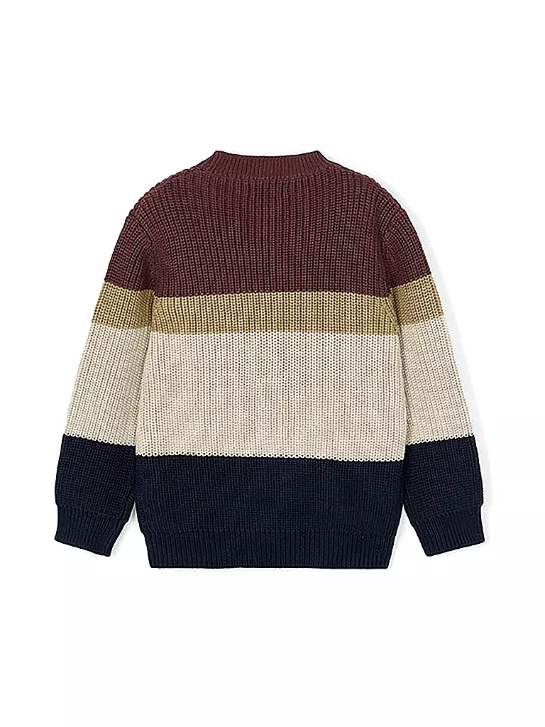 MAYORAL | Pull garçon | 