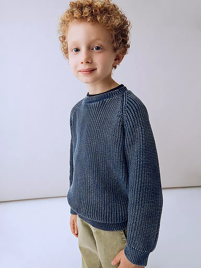 MAYORAL | Pull garçon | 