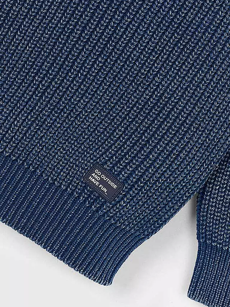 MAYORAL | Pull garçon | 