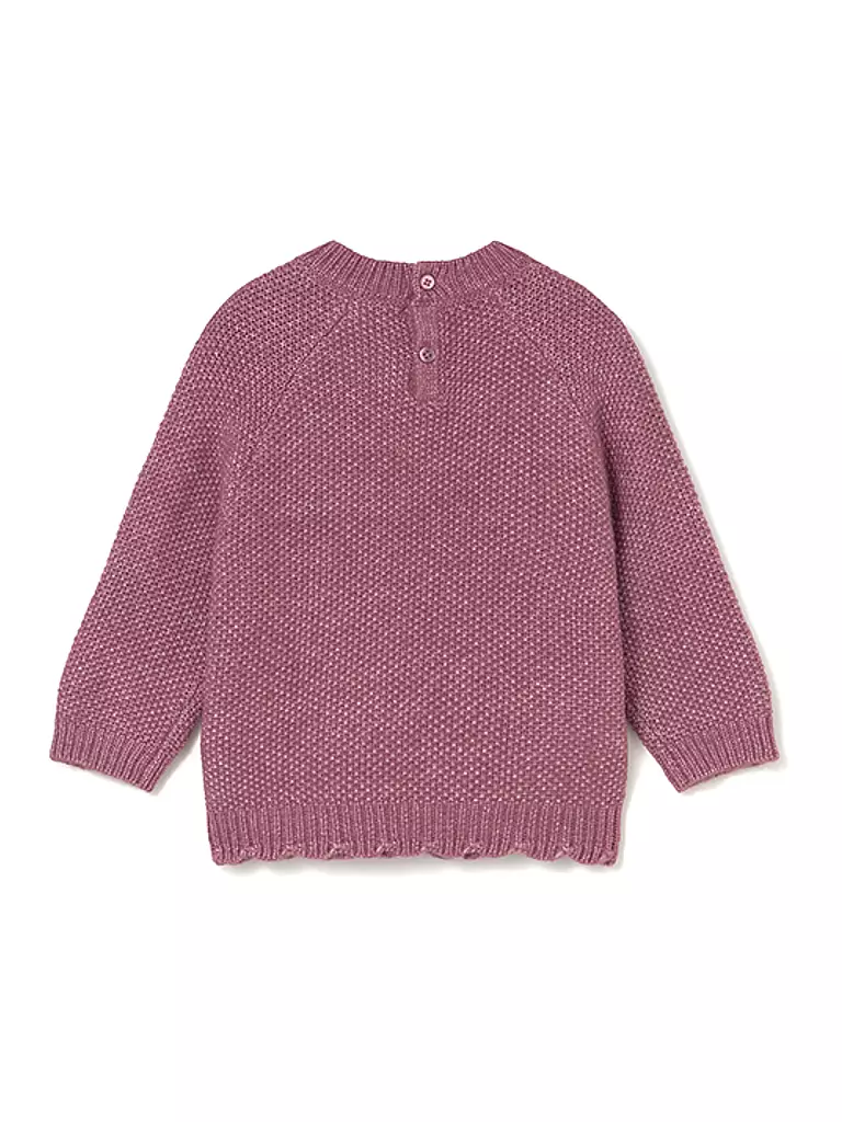 MAYORAL | Pull pour bébé | 
