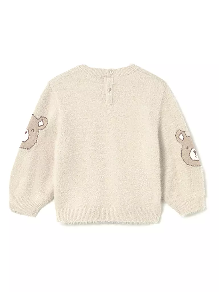 MAYORAL | Pull pour bébé | 