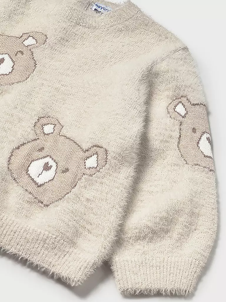 MAYORAL | Pull pour bébé | 