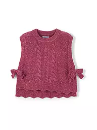 MAYORAL | Pull pour fille | Baie