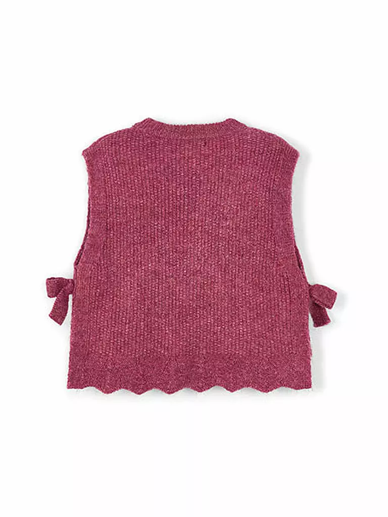 MAYORAL | Pull pour fille | 