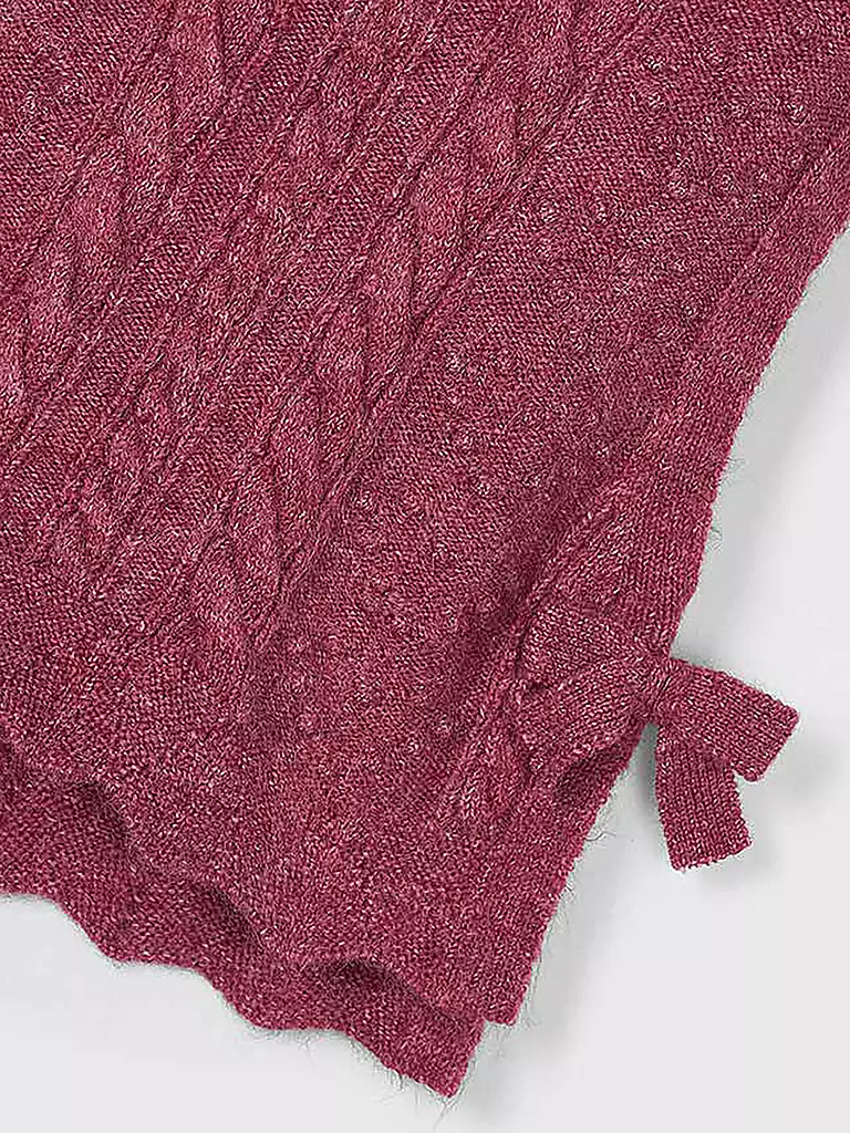MAYORAL | Pull pour fille | 