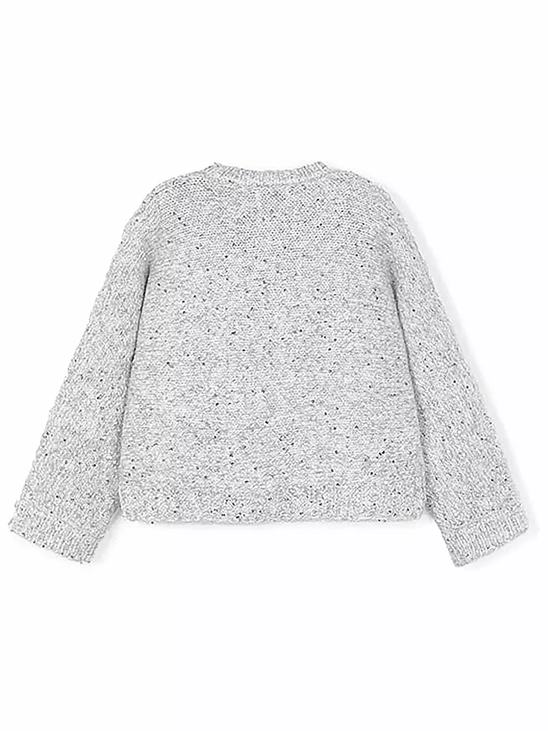 MAYORAL | Pull pour fille | 