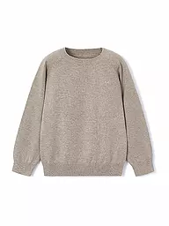MAYORAL | Pull pour garçon | Beige