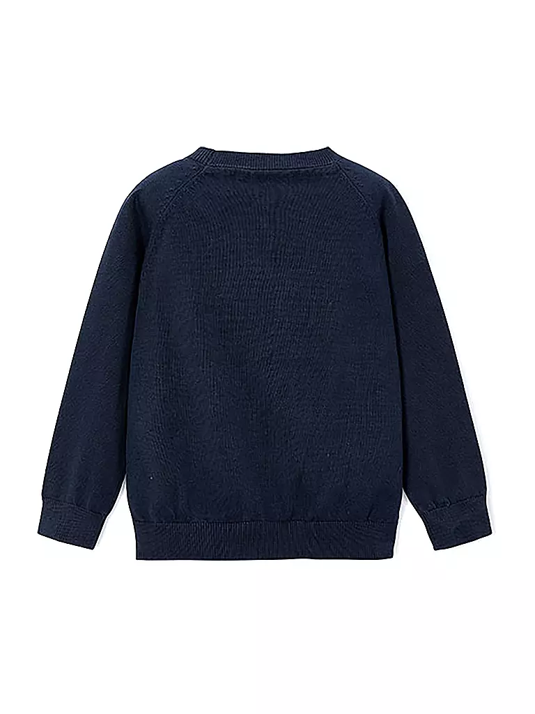 MAYORAL | Pull pour garçon | 