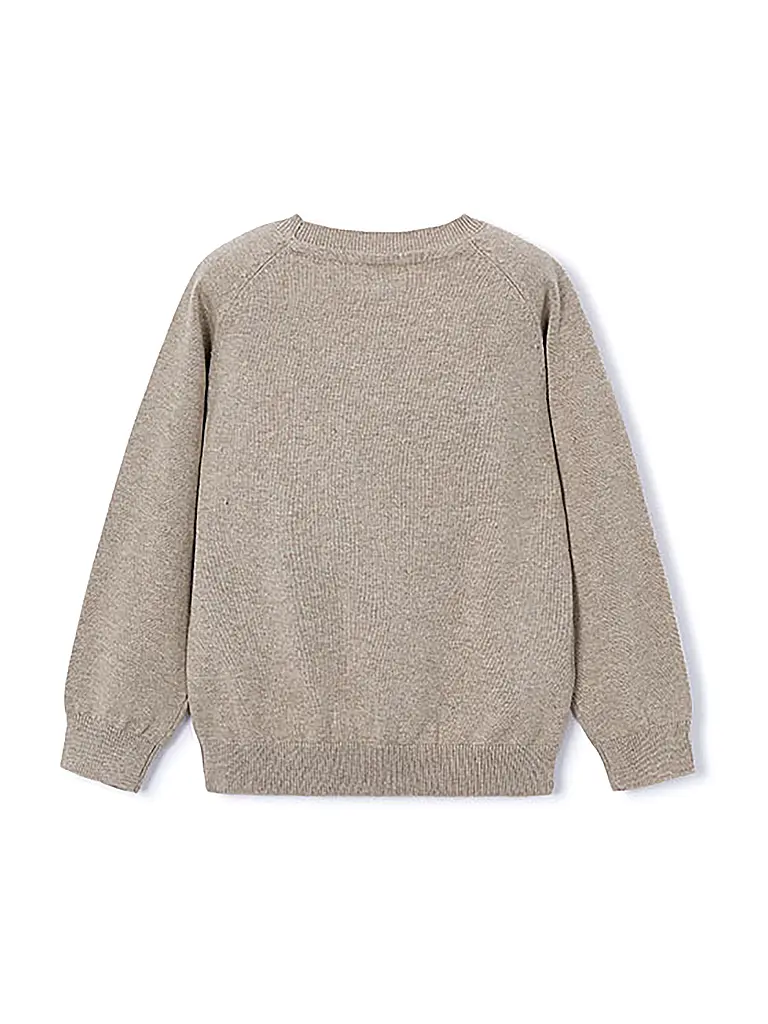 MAYORAL | Pull pour garçon | 