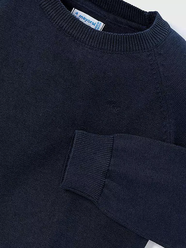 MAYORAL | Pull pour garçon | 