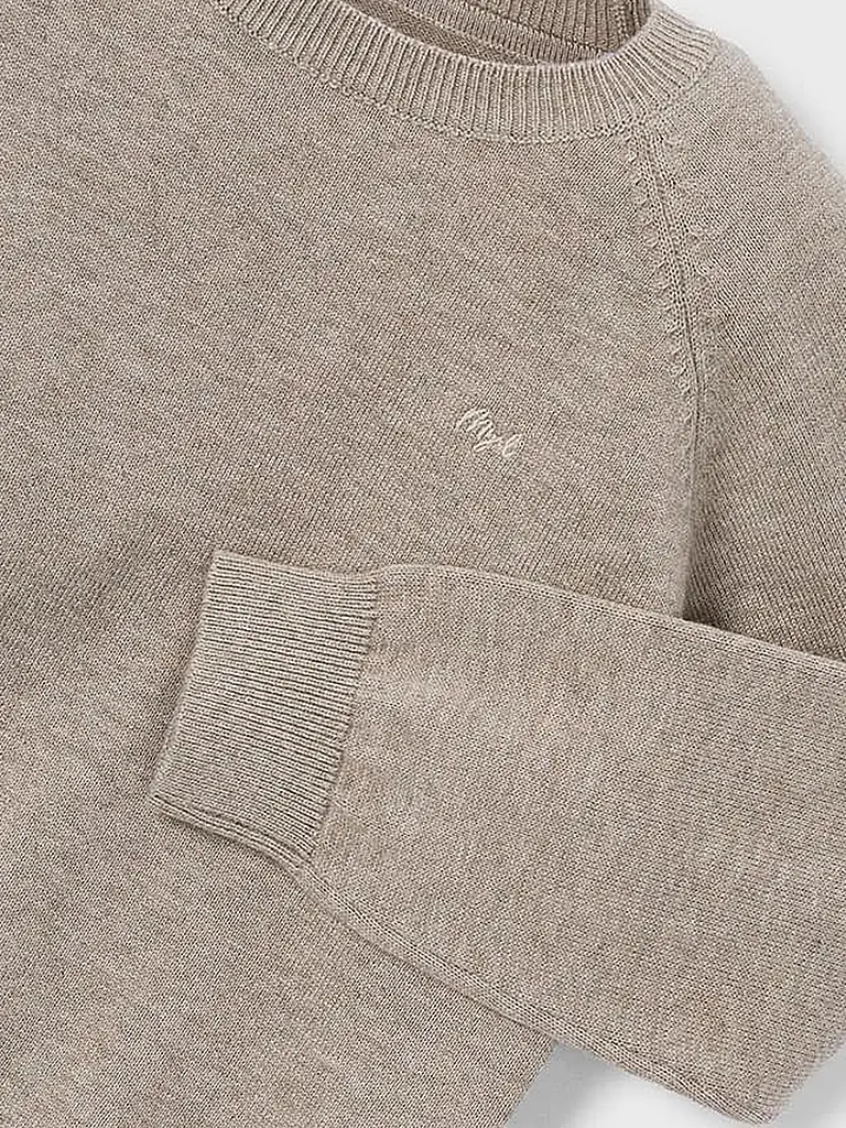 MAYORAL | Pull pour garçon | 